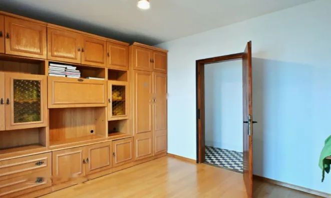 Недвижимость Поместье, ферма Села.: 15