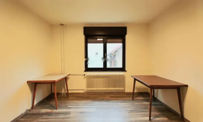 Недвижимость Поместье, ферма Села.: 18