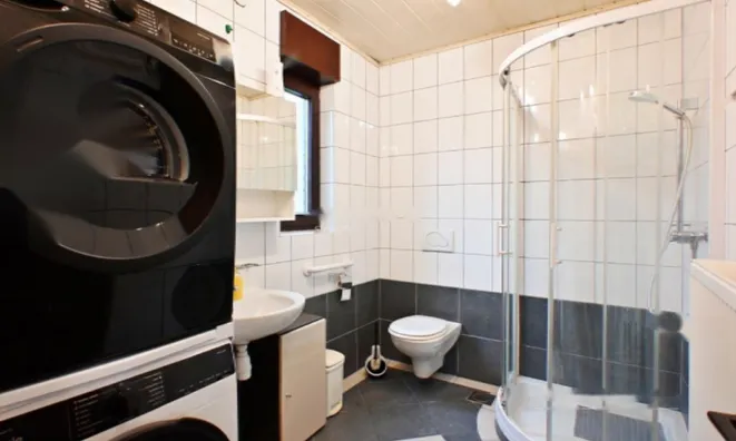 Недвижимость Поместье, ферма Села.: 19