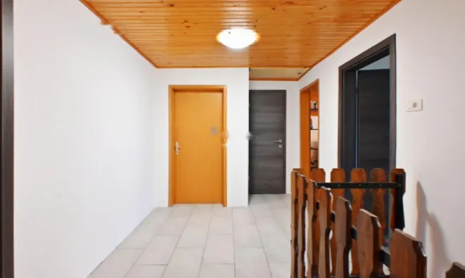 Недвижимость Поместье, ферма Села.: 21