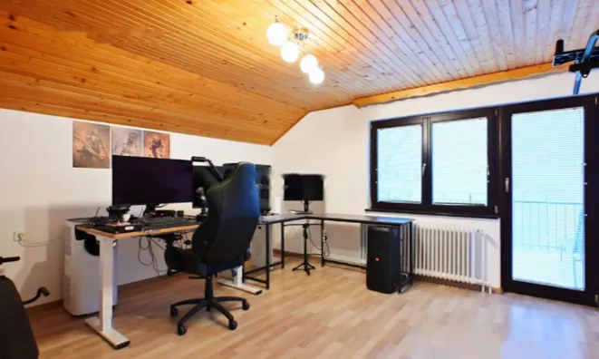 Недвижимость Поместье, ферма Села.: 25