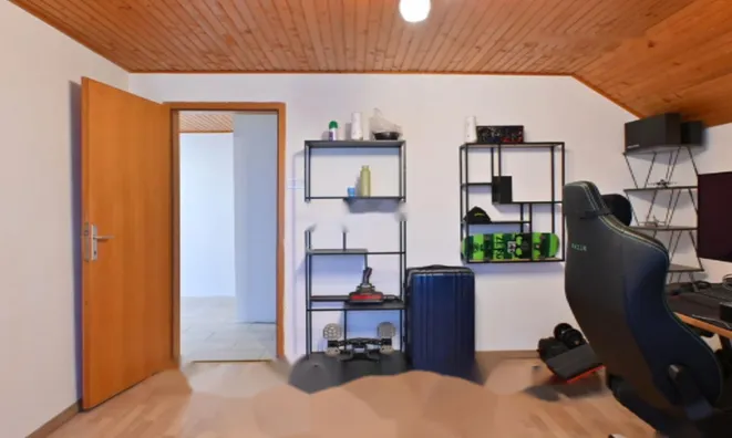 Недвижимость Поместье, ферма Села.: 26