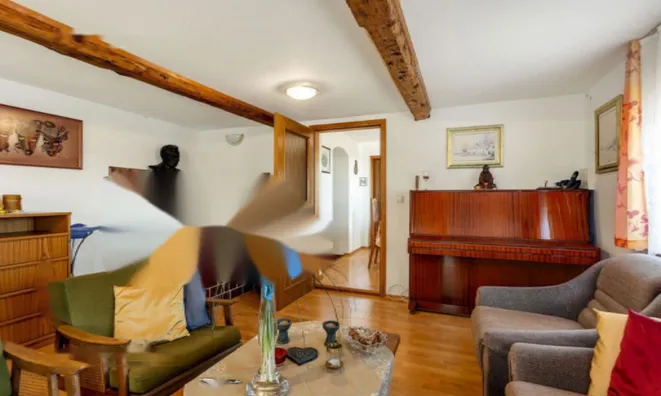 Недвижимость Усадьба, ферма Сеново, Доброва.: 4