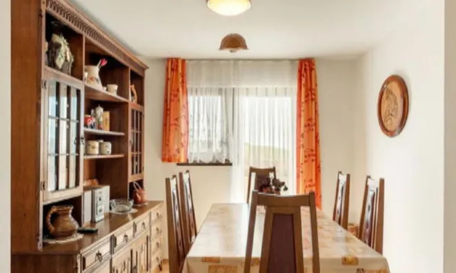 Недвижимость Усадьба, ферма Сеново, Доброва.: 5