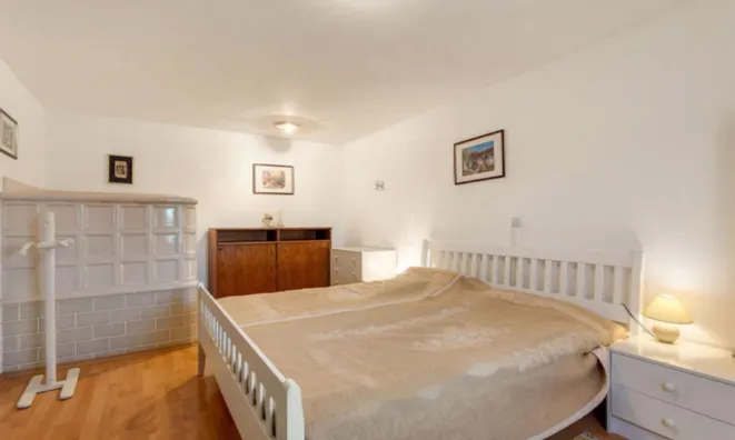 Недвижимость Усадьба, ферма Сеново, Доброва.: 6