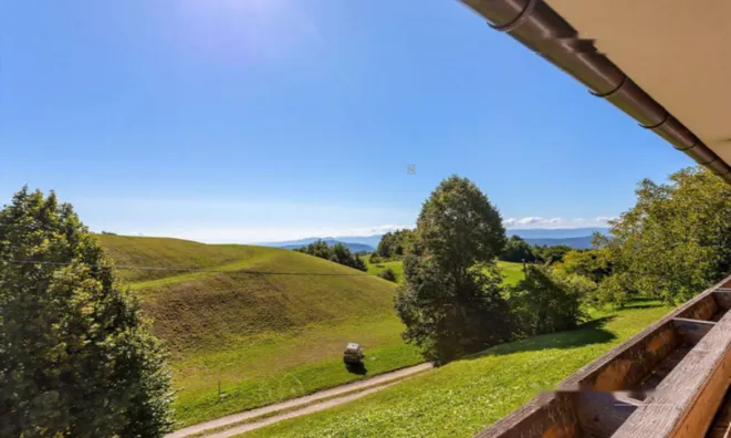 Недвижимость Усадьба, ферма Сеново, Доброва.: 9