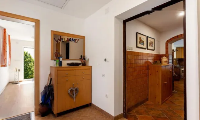 Недвижимость Усадьба, ферма Сеново, Доброва.: 10