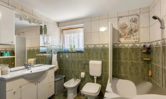 Недвижимость Усадьба, ферма Сеново, Доброва.: 11