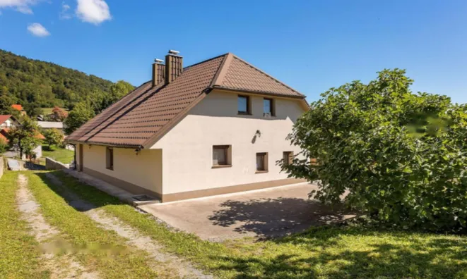 Недвижимость Усадьба, ферма Сеново, Доброва.: 13