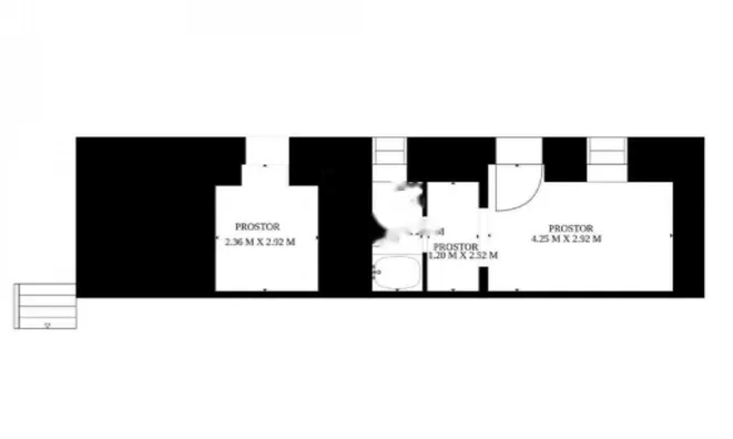 Недвижимость Усадьба, ферма Сеново, Доброва.: 19