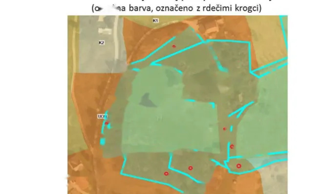 Недвижимость Усадьба, ферма Словенска Бистрица, окрестности.: 4