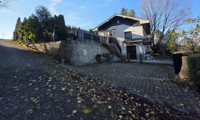 Недвижимость Усадьба Нижняя Воличина: 3