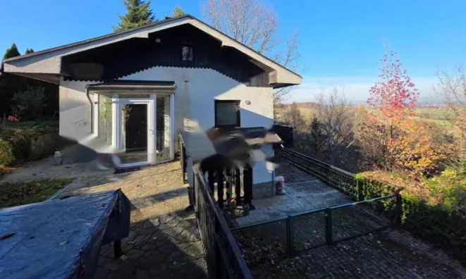 Недвижимость Усадьба Нижняя Воличина: 4