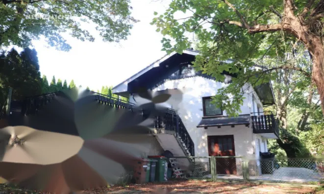 Недвижимость Усадьба Нижняя Воличина: 5