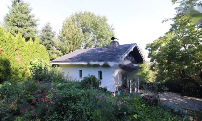 Недвижимость Усадьба Нижняя Воличина: 6