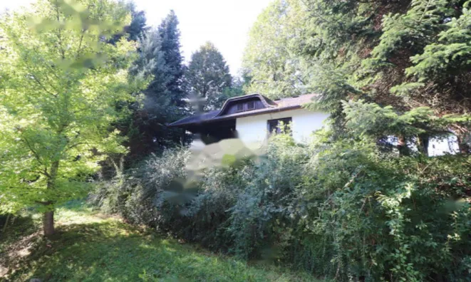 Недвижимость Усадьба Нижняя Воличина: 8