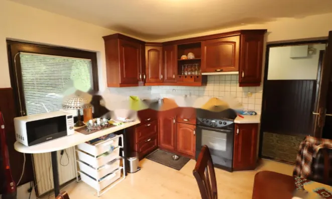 Недвижимость Усадьба Нижняя Воличина: 23