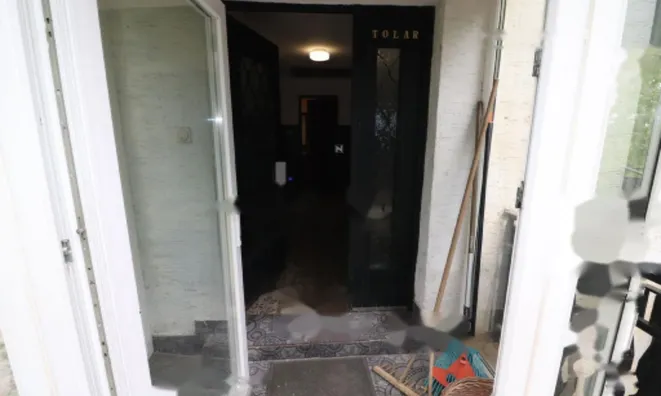 Недвижимость Усадьба Нижняя Воличина: 24