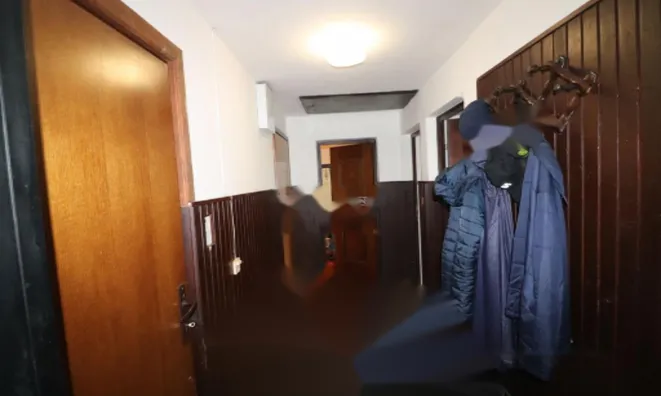 Недвижимость Усадьба Нижняя Воличина: 25