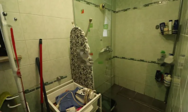 Недвижимость Усадьба Нижняя Воличина: 26