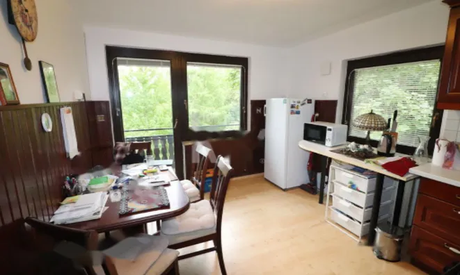 Недвижимость Усадьба Нижняя Воличина: 27