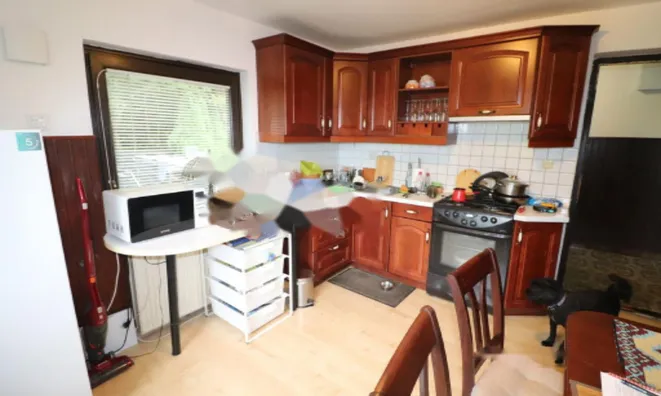 Недвижимость Усадьба Нижняя Воличина: 28