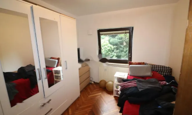 Недвижимость Усадьба Нижняя Воличина: 29