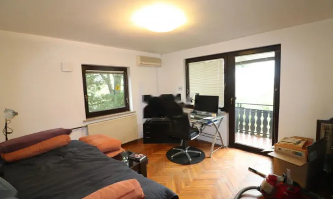 Недвижимость Усадьба Нижняя Воличина: 30