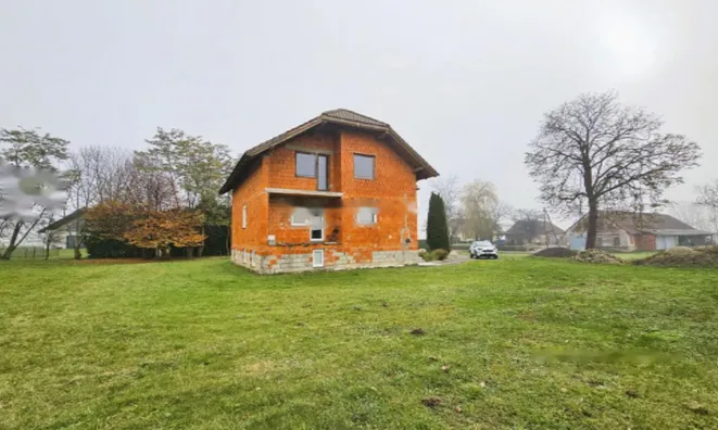 Недвижимость Усадьба, ферма Ставешинци.: 2