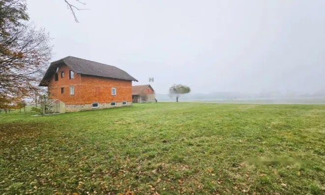 Недвижимость Усадьба, ферма Ставешинци.: 4