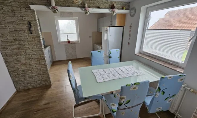 Недвижимость Усадьба, ферма Ставешинци.: 7