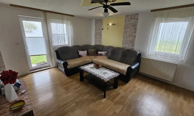 Недвижимость Усадьба, ферма Ставешинци.: 10