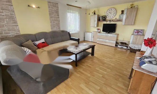 Недвижимость Усадьба, ферма Ставешинци.: 11