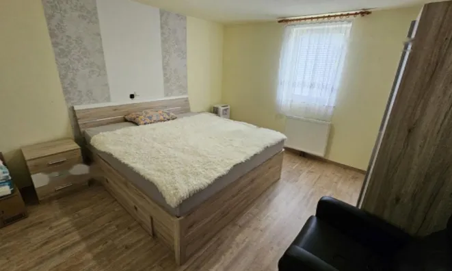 Недвижимость Усадьба, ферма Ставешинци.: 12