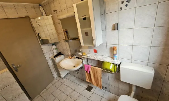 Недвижимость Усадьба, ферма Ставешинци.: 14