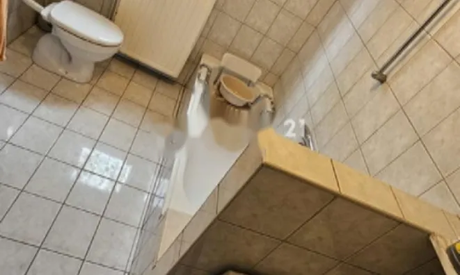 Недвижимость Усадьба, ферма Ставешинци.: 15