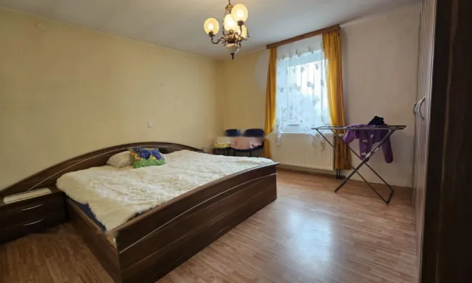 Недвижимость Усадьба, ферма Ставешинци.: 16