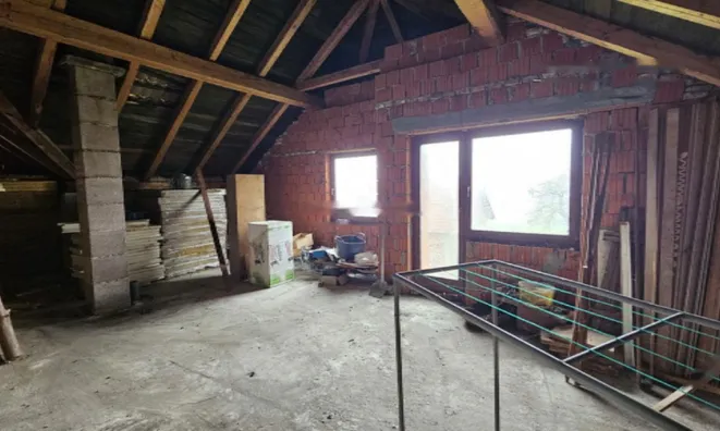 Недвижимость Усадьба, ферма Ставешинци.: 17