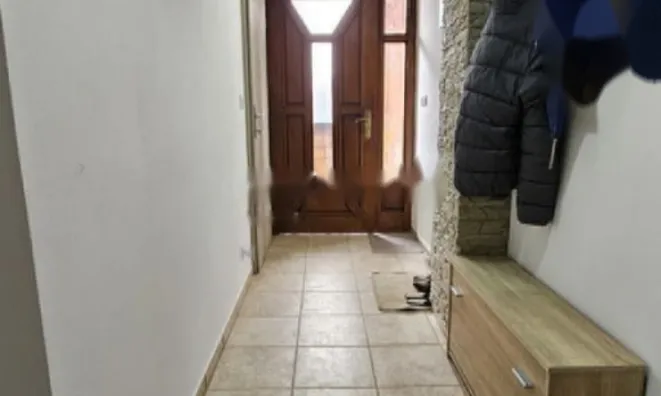 Недвижимость Усадьба, ферма Ставешинци.: 18