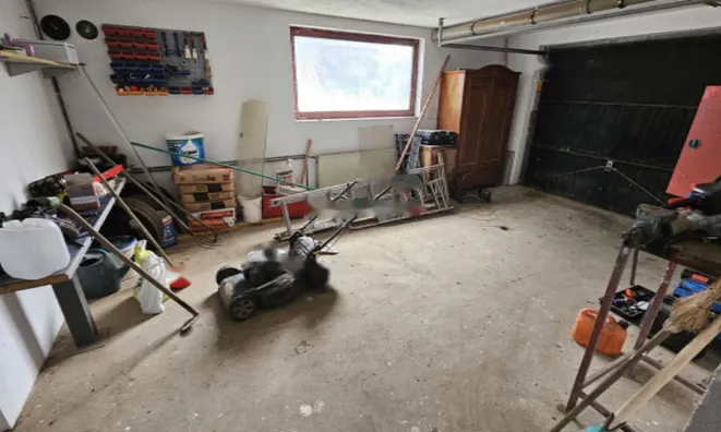 Недвижимость Усадьба, ферма Ставешинци.: 20