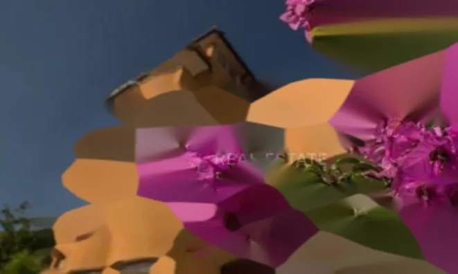 Недвижимость Семейный дом Опатия Центр: 5