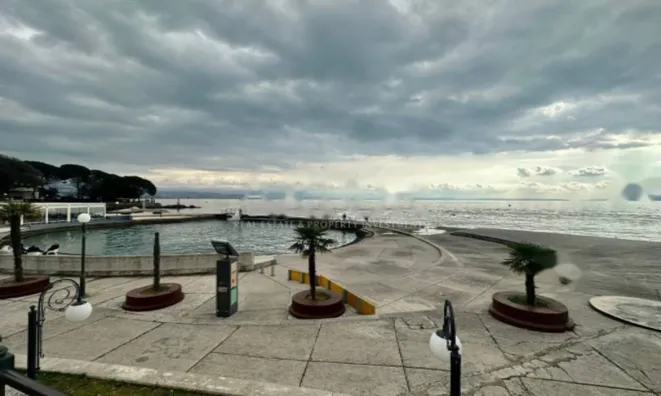 Недвижимость Квартира Центр Опатии: 1