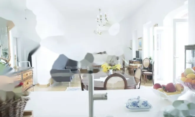 Недвижимость Квартира Центр Опатии: 2