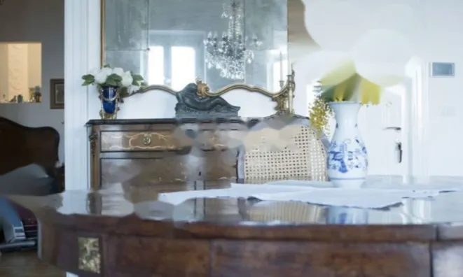 Недвижимость Квартира Центр Опатии: 3