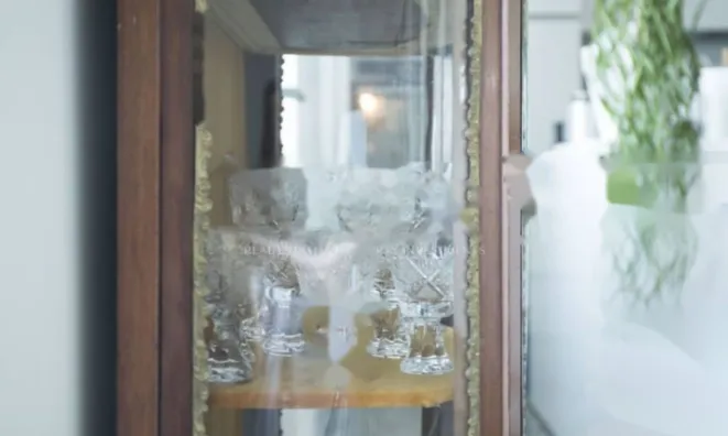 Недвижимость Квартира Центр Опатии: 4