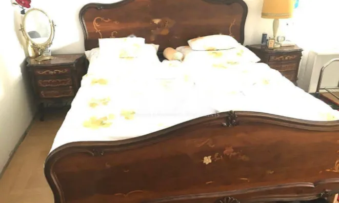 Недвижимость Квартира Центр Опатии: 5