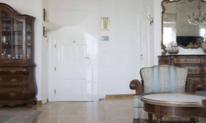 Недвижимость Квартира Центр Опатии: 6