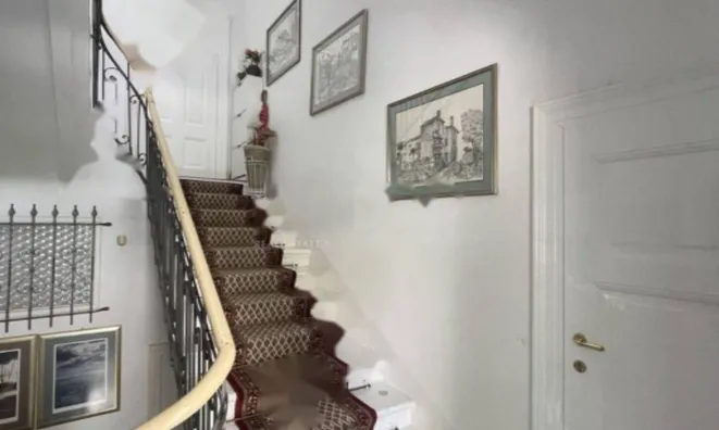 Недвижимость Квартира Центр Опатии: 7