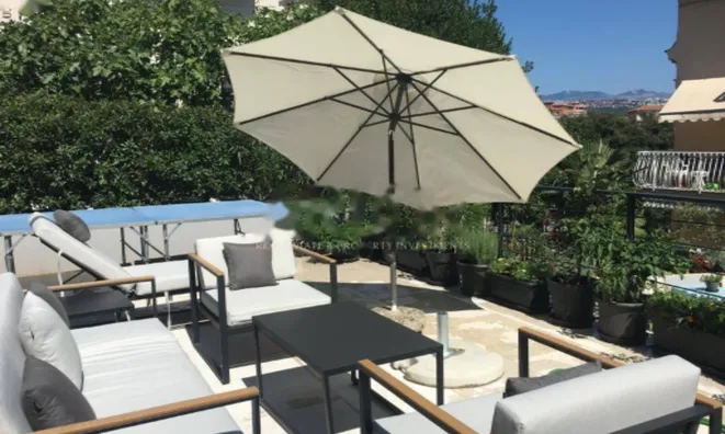 Недвижимость Квартира Центр Опатии: 8