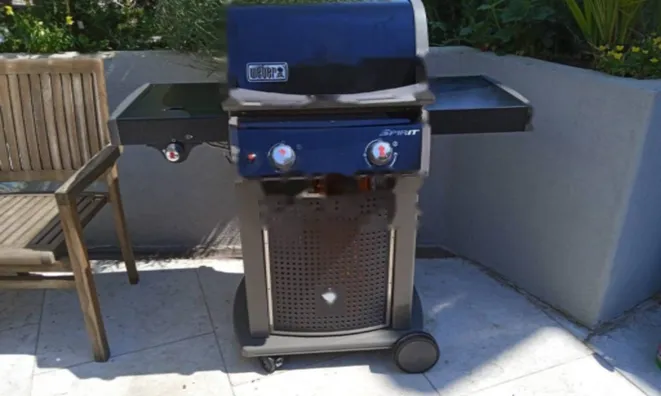 Недвижимость Квартира Центр Опатии: 9